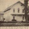 Odd Fellows